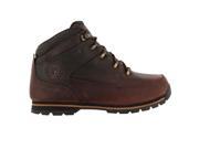 Firetrap Rhino Mens Boots Ankle Height Casual Shoes Footwear
