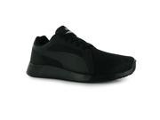 Puma Mens St Evo Tech Trainers Sports Lace Up Shoes Sneakers Footwear Workout