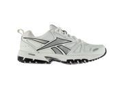 Reebok Mens Advanced Trainers Sport Training Shoes Fitness Laced Up Breathable