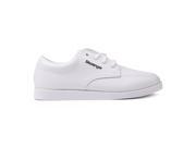 Slazenger Mens Bowls Shoes Lace Up Supportive Ankle Collar Footwear