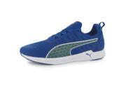 Puma Mens Pulse XT Trainers Sports Shoes Lace Up Training Footwear