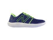New Balance Mens M730v3 Running Shoes Lace Up Sports Cross Training