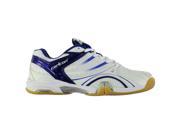 Carlton Airblade Mens Gents Badminton Sports Shoes Trainers Lace Up Ergonomic