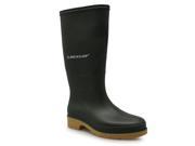 Dunlop Womens Wellington Ladies Waterproof Boots Rain Wellies