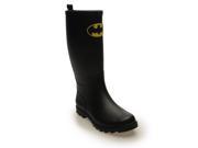 Character Mens Welly Shoes Wellingtons Festival Waterproof Casual