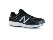 New Balance Mens M460v1 Running Shoes Lace Up Sports Cross Training