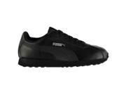 Puma Mens Turin Trainers Sports Running Cross Training Lace Up Shoes