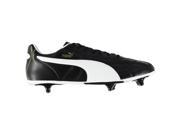 Puma Mens Classico SG Football Boots Lace Up Turf Trainers Sports Soccer Shoes