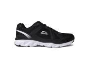 Slazenger Mens Venture Sports Running Shoes Trainers Lace Up