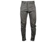 Jack and Jones Mens Gents Dale Trousers Pants Chino Trousers