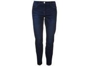 Jilted Generation Womens Skinny Jeans Trousers Casual Pants Bottoms