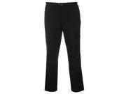 Karrimor Mens Panther Trousers Button Waist Zip Fly Midweight Pants Bottoms