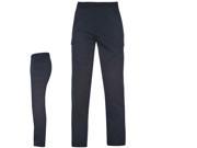 Karrimor Mens Munro Trousers Breathable Front And Back Pockets Casual