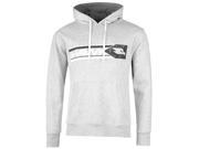 Tony Hawk Mens Core Hoody Hooded Hoodie Long Sleeve Sweatshirt Top Clothing