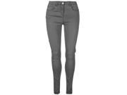 Jilted Generation Womens Skinny Jeans Trousers Casual Pants Bottoms