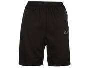 Puma Mens Sweat Bermuda Shorts Elasticated Casual Summer Pants Bottoms