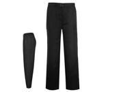 Karrimor Mens Munro Trousers Breathable Front And Back Pockets Casual