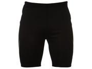 Muddyfox Mens Cycle Shorts Cycling Bicycle Bottoms Pants Sports Clothing