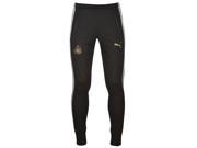 Puma Mens Newcastle United Jogging Bottoms Outdoor Breathable Sports Pants