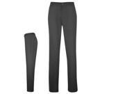 Slazenger Mens Golf Tech Trousers Pants Bottoms Lightweight 5 Pockets