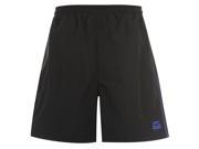 Slazenger Mens Clothing Clothing Swimwear Summer Beach Swim Shorts