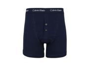 Calvin Klein Mens Cotton Boxer Shorts Briefs Elasticated Underwear