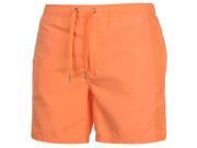 Firetrap Mens Tpe Leg Swimming Shorts Pants Bottoms Beach Swimwear Clothing Wear