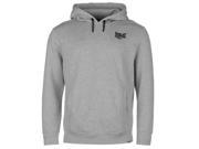 Everlast Mens Outdoor Hoody OTH Hoodie Long Sleeve Hooded Casual Top