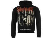 Official Mens OTH Hoodie Long Sleeve Hooded Top Hoody Clothing Wear