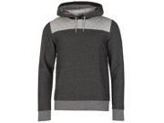 Firetrap Mens Marley Hoody OTH Hoodie Long Sleeve Hooded Casual Top