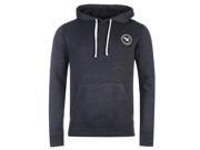 SoulCal Mens Signature Hoody OTH Hoodie Long Sleeve Hooded Casual Top