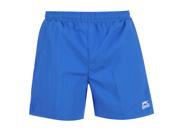 Slazenger Mens Clothing Clothing Swimwear Summer Beach Swim Shorts