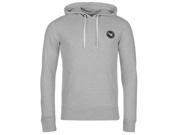 SoulCal Mens Signature Hoody OTH Hoodie Long Sleeve Hooded Casual Top