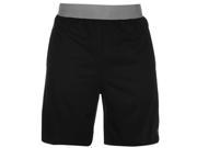 Pierre Cardin Mens Shorts Summer Casual Pants Sports Training Bottoms