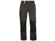 Dunlop Mens Craft Workwear Trousers Tool Holders Extremely Hardwearing Bottoms