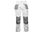 Dunlop Mens Gents On Site Work Bottoms Pants Trousers