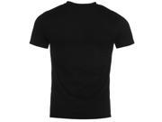 Official Mens for My Valentine T Shirt Tee Short Sleeve Top Casual Everyday