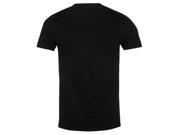 Official Mens Cult T Shirt Summer Casual Short Sleeve Crew Neck Tee Top