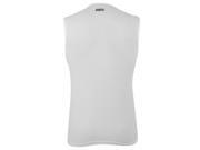 Lonsdale Mens Gents Training Sleeveless T Shirt Tank Top