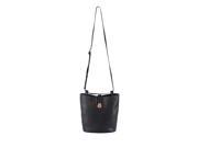 Miso Shoulder Bag Storage Luggage Carry Strap Accessories