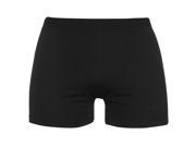 Campri Mens Thermal Boxer Shorts Elasticated Waistband Trunks Underwear