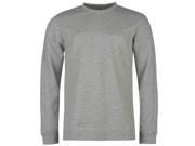 Jack and Jones Mens Core Bruce Sweater Pullover Long Sleeve Crew Neck Top