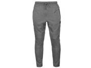 883 Police Mens Daya Jogging Bottoms Sweat Pants Training Running Trousers