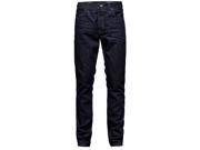 Only and Sons Mens Avi Slim Jeans Button Fly Trousers Casual Pants Bottoms