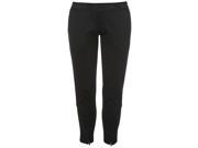 Puma Womens Transition Training Pants WarmCell Elastic Trousers Bottoms