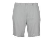 Pierre Cardin Mens Linen Shorts Lightweight Cotton Pants Summer Casual Bottoms