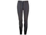 Harry Hall Womens Queensbury Breeches Equestrian Pants Bottoms