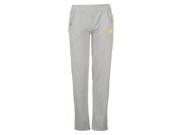 Lonsdale Womens 2 Stripe Tracksuit Bottoms Ladies Lightweight Clothing