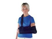 Shoulder Abduction Sling Small