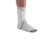 Ossur Airform Inflatable Stirrup Ankle Brace Youth Pony Lt